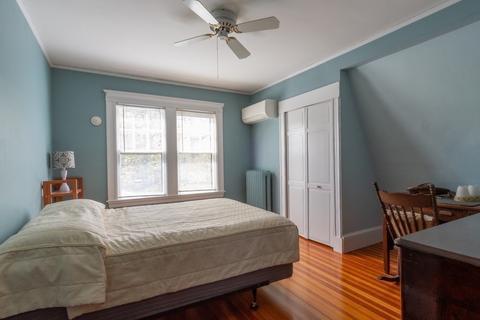 182 Marked Tree Rd, Needham, MA 02492 photo 15