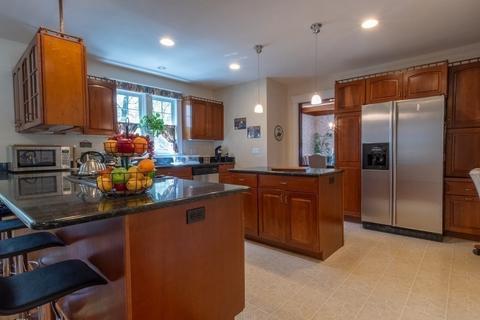182 Marked Tree Rd, Needham, MA 02492 photo 11