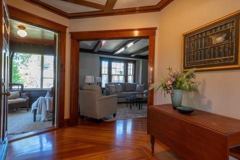 182 Marked Tree Rd, Needham, MA 02492 photo 4