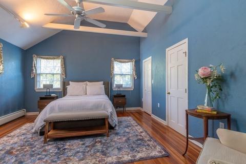 182 Marked Tree Rd, Needham, MA 02492 photo 14