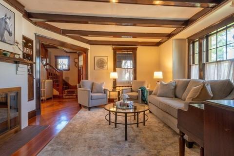 182 Marked Tree Rd, Needham, MA 02492 photo 5