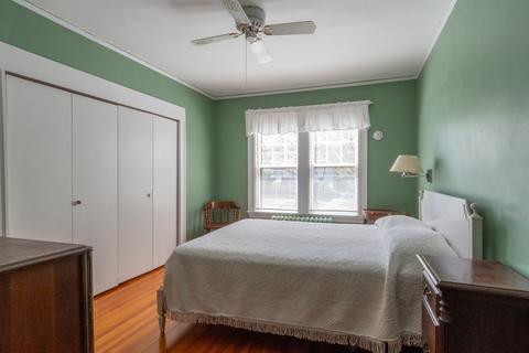 182 Marked Tree Rd, Needham, MA 02492 photo 16