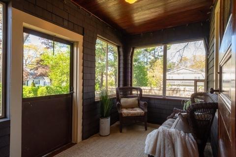 182 Marked Tree Rd, Needham, MA 02492 photo 21