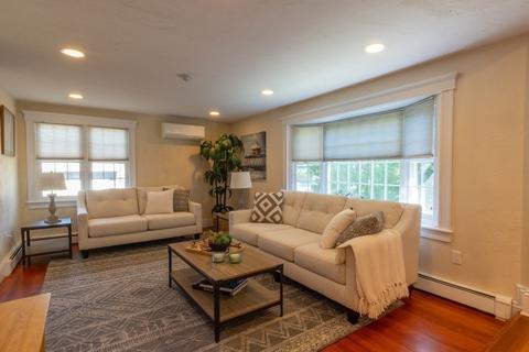 182 Marked Tree Rd, Needham, MA 02492 photo 6