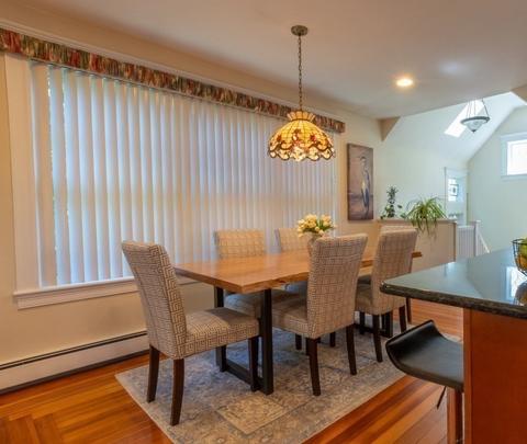 182 Marked Tree Rd, Needham, MA 02492 photo 8
