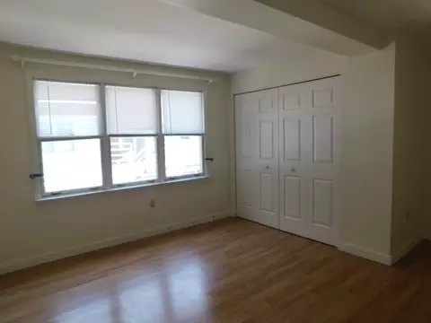 45 Main St #206, Wareham, MA 02571 photo 13
