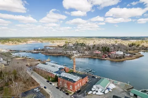 45 Main St #206, Wareham, MA 02571 photo 20