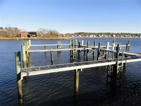 45 Main St #206, Wareham, MA 02571 photo 30