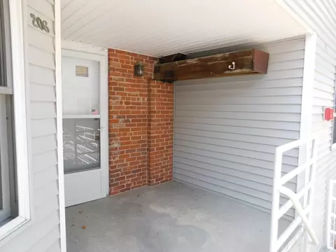 45 Main St #206, Wareham, MA 02571 photo 9