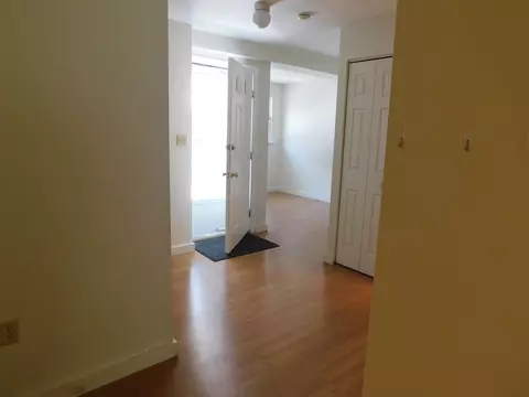 45 Main St #206, Wareham, MA 02571 photo 10