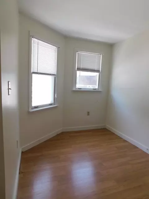 45 Main St #206, Wareham, MA 02571 photo 19