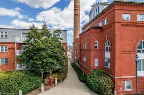 45 Main St #206, Wareham, MA 02571 photo 4