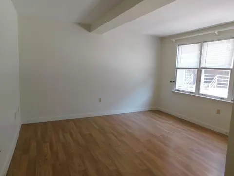 45 Main St #206, Wareham, MA 02571 photo 12