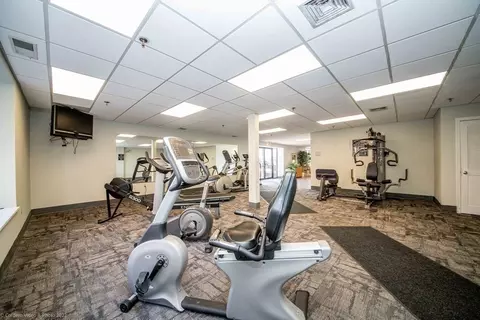 45 Main St #206, Wareham, MA 02571 photo 26
