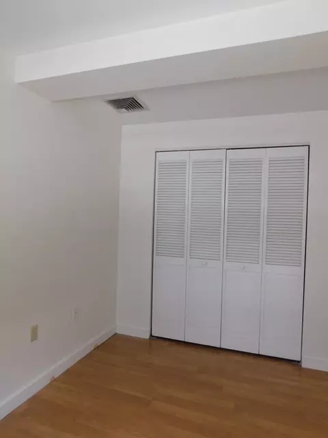 45 Main St #206, Wareham, MA 02571 photo 18