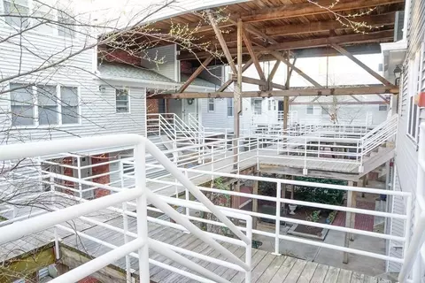 45 Main St #206, Wareham, MA 02571 photo 7