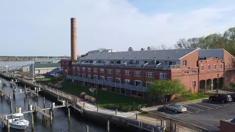 45 Main St #206, Wareham, MA 02571 photo 31