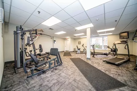 45 Main St #206, Wareham, MA 02571 photo 27