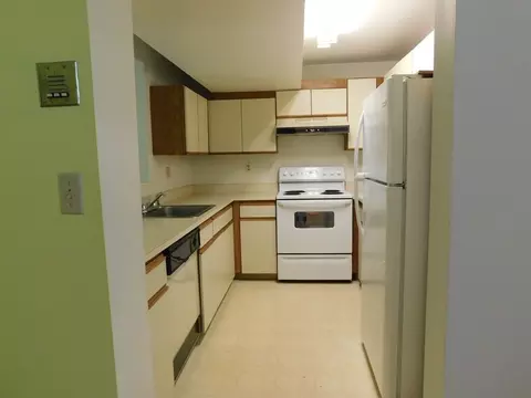 45 Main St #206, Wareham, MA 02571 photo 11