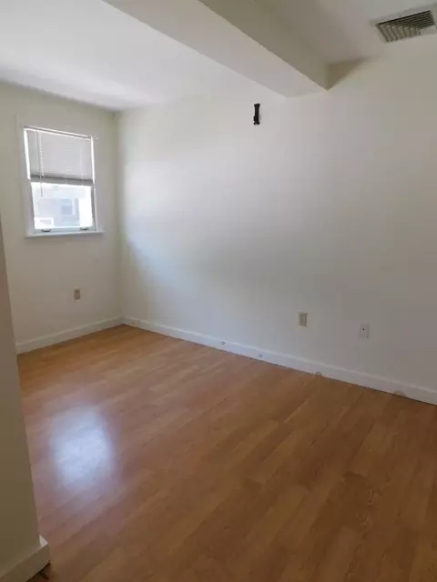 45 Main St #206, Wareham, MA 02571 photo 17