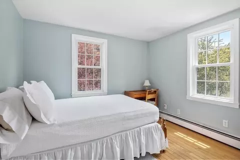 21 Berkley Cir, Hingham, MA 02043 photo 19