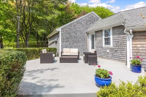 21 Berkley Cir, Hingham, MA 02043 photo 20