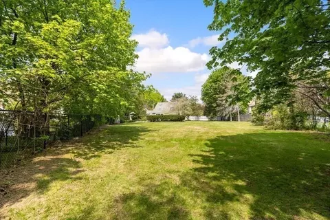 21 Berkley Cir, Hingham, MA 02043 photo 29