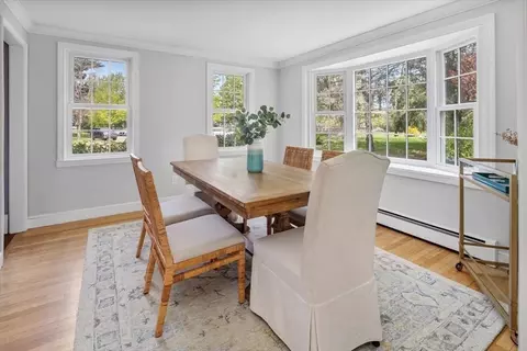 21 Berkley Cir, Hingham, MA 02043 photo 9