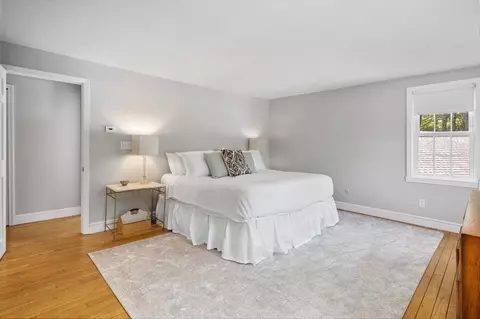 21 Berkley Cir, Hingham, MA 02043 photo 14