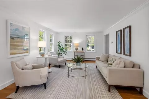 21 Berkley Cir, Hingham, MA 02043 photo 8