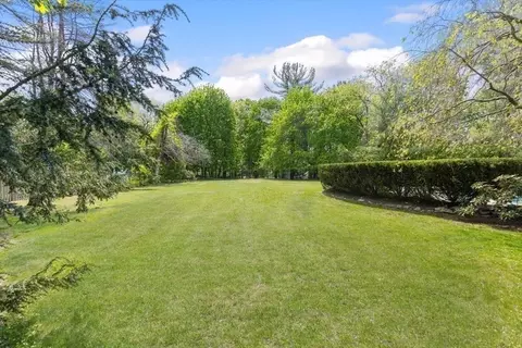 21 Berkley Cir, Hingham, MA 02043 photo 27