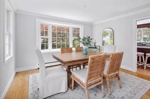 21 Berkley Cir, Hingham, MA 02043 photo 10