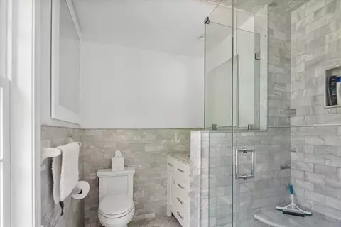 21 Berkley Cir, Hingham, MA 02043 photo 15