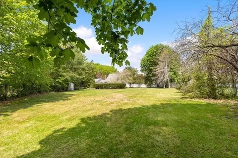 21 Berkley Cir, Hingham, MA 02043 photo 28