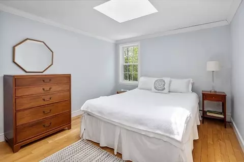 21 Berkley Cir, Hingham, MA 02043 photo 16