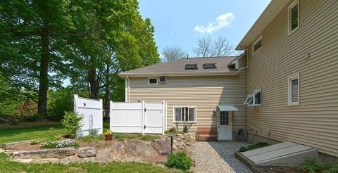 199 Whitins Rd, Sutton, MA 01590 photo 26