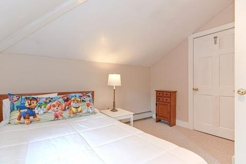 199 Whitins Rd, Sutton, MA 01590 photo 13