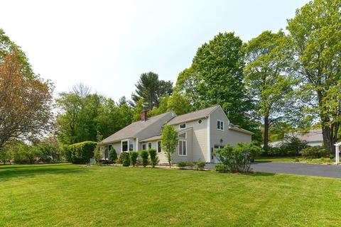 199 Whitins Rd, Sutton, MA 01590 photo 1