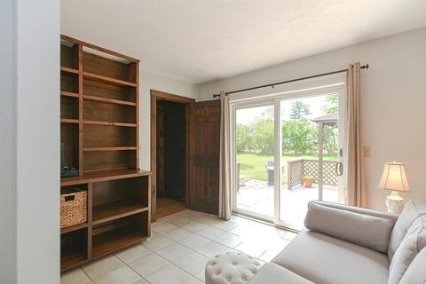 199 Whitins Rd, Sutton, MA 01590 photo 20