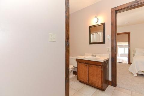 199 Whitins Rd, Sutton, MA 01590 photo 18