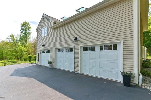 199 Whitins Rd, Sutton, MA 01590 photo 25