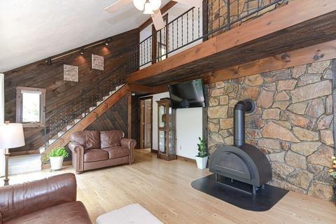 199 Whitins Rd, Sutton, MA 01590 photo 4