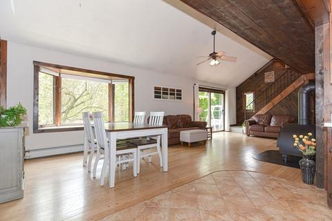 199 Whitins Rd, Sutton, MA 01590 photo 6