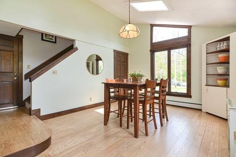 199 Whitins Rd, Sutton, MA 01590 photo 8