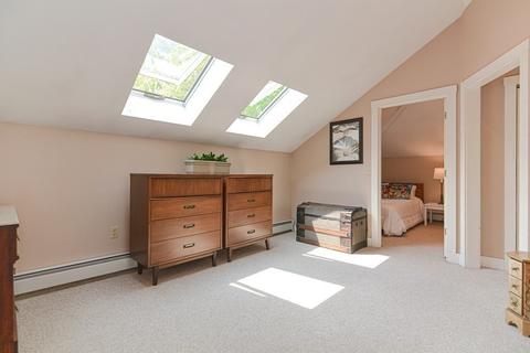 199 Whitins Rd, Sutton, MA 01590 photo 11