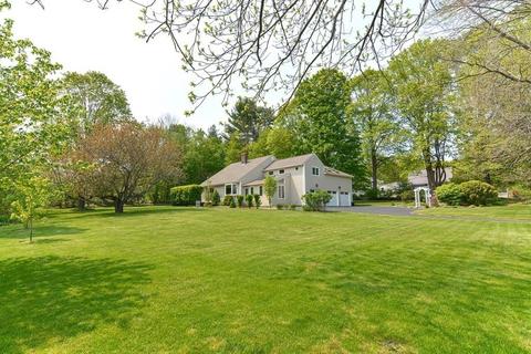 199 Whitins Rd, Sutton, MA 01590 photo 2