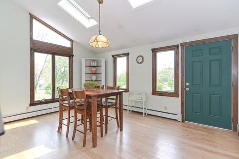 199 Whitins Rd, Sutton, MA 01590 photo 7
