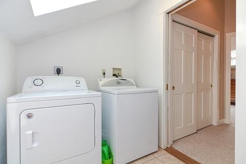 199 Whitins Rd, Sutton, MA 01590 photo 14