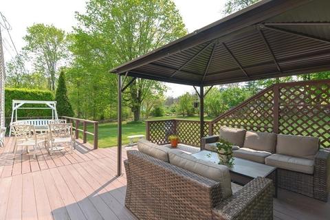 199 Whitins Rd, Sutton, MA 01590 photo 23