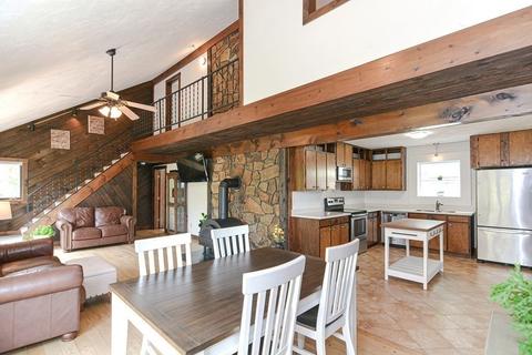 199 Whitins Rd, Sutton, MA 01590 photo 5